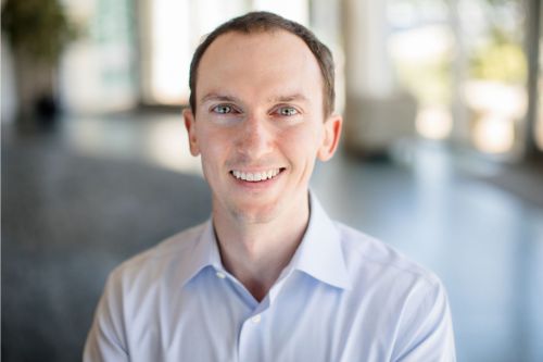 Michael A. Rosati Solo