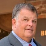 Michael E. Riling