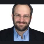 Michael J. Feigin