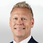 Michael J. Rutcosky