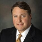 Michael J. Shemper