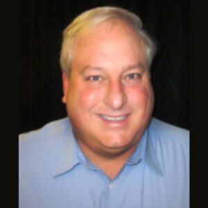 Michael J. Zuckerman