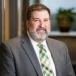 Michael L. Ford
