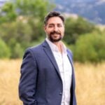 Michael L. Rabb