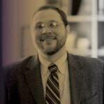 Michael Munson