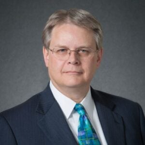 Michael S. Elwell