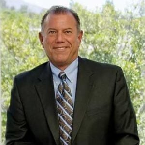 Michael S. Sutton