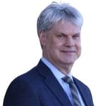 Michael V. Ratliff