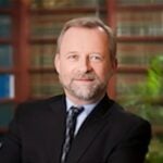 Michael W. Malter