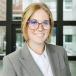 Michaela Quinlan