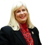 Mickie Patterson