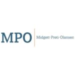 Midgett Preti Olansen PC