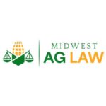 Midwest Ag Law