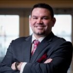 Miguel F. Martinez