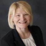 Misty Lenee Nehring
