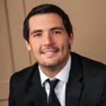 Mitchell L. Koehn