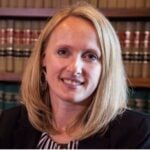 Molly Moberg Miller