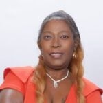 Monique White