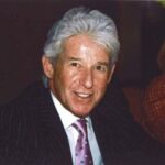 Moses Lebovits