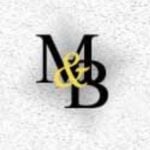 Murane & Bostwick LLC