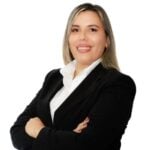 Nagima Muzapberova