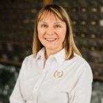 Nancy Turbak Berry
