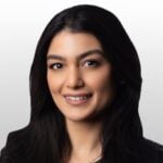 Naseem N. Hosseini