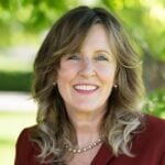 Natalie A. Hedman