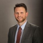 Nathan J. Stratton