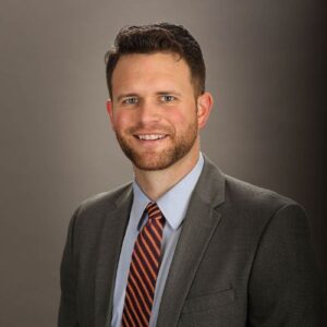 Nathan J. Stratton