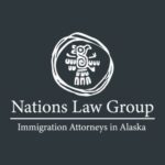 Nations Law Group