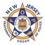 New Jersey Fraternal Order of Police