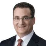 Nicholas A. Lambros