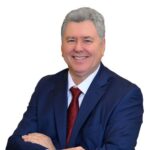 Nicholas T. Kocian