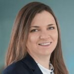 Nicole M. Revenaugh