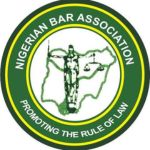 Angus U. Ejiofor Nigerian Lawyers Association