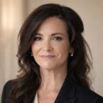 Nina Forcier