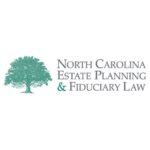 North Carolina Estate Planning & Fiduciary Law