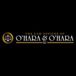 O'Hara & O'Hara Law Offices, LLC