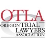 Oregon Trial Lawyers Association