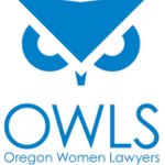 Oregon Women Lawyers 