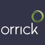 Orrick, Herrington & Sutcliffe LLP