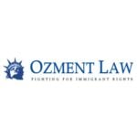 Ozment Law, PLC