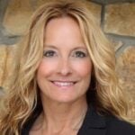 Pam Zagula