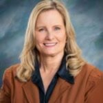 Pamela Coleman
