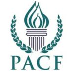 Parkersburg Area Community Foundation