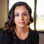 Parrisa J. Harris