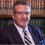 Patrick J. Sullivan