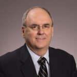 Patrick Winburn