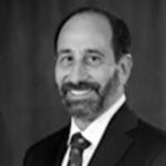 Paul D`Alessandro